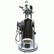 Sky Watcher 8in. Flextube 200P SynScan GoTo Collapsible Dobsonian S11800