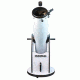 Sky Watcher 8in. Classic 200P Dobsonian S11610