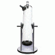 Sky Watcher 8in. Classic 200P Dobsonian S11610