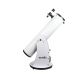 Sky Watcher 8in. Classic 200P Dobsonian S11610
