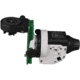 Sky Watcher Astro Package for Star Adventurer, S20510