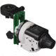 Sky Watcher Astro Package for Star Adventurer, S20510