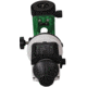 Sky Watcher Astro Package for Star Adventurer, S20510