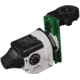 Sky Watcher Astro Package for Star Adventurer, S20510