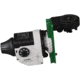 Sky Watcher Astro Package for Star Adventurer, S20510