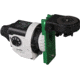 Sky Watcher Astro Package for Star Adventurer, S20510