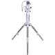 Sky Watcher AZ-EQ5i Mount Tripod, Wi-Fi, S30205