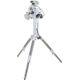 Sky Watcher AZ-EQ5i Mount Tripod, Wi-Fi, S30205