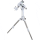 Sky Watcher AZ-EQ5i Mount Tripod, Wi-Fi, S30205