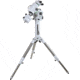 Sky Watcher AZ-EQ5i Mount Tripod, Wi-Fi, S30205