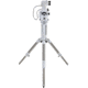 Sky Watcher AZ-EQ5i Mount Tripod, Wi-Fi, S30205