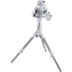 Sky Watcher AZ-EQ5i Mount Tripod, Wi-Fi, S30205