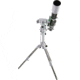 Sky Watcher AZ-EQ5i Mount Tripod, Wi-Fi, S30205
