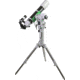 Sky Watcher AZ-EQ5i Mount Tripod, Wi-Fi, S30205