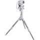 Sky Watcher AZ-EQ5i Mount Tripod, Wi-Fi, S30205