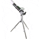 Sky Watcher AZ-EQ5i Mount Tripod, Wi-Fi, S30205