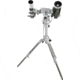Sky Watcher AZ-EQ5i Mount Tripod, Wi-Fi, S30205