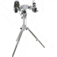 Sky Watcher AZ-EQ5i Mount Tripod, Wi-Fi, S30205