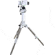 Sky Watcher AZ-EQ5i Mount Tripod, Wi-Fi, S30205