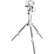 Sky Watcher AZ-EQ5i Mount Tripod, Wi-Fi, S30205