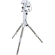 Sky Watcher AZ-EQ5i Mount Tripod, Wi-Fi, S30205