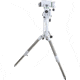 Sky Watcher AZ-EQ5i Mount Tripod, Wi-Fi, S30205
