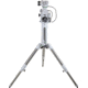 Sky Watcher AZ-EQ5i Mount Tripod, Wi-Fi, S30205