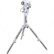 Sky Watcher AZ-EQ5i Mount Tripod, Wi-Fi, S30205
