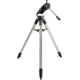 Sky Watcher AZ4 Mount &amp; Steel Tripod S21850