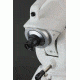 Sky Watcher Computerized GoTo Telescope Mount for EQ6-R Pro, White, S30300