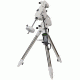 Sky Watcher Computerized GoTo Telescope Mount for EQ6-R Pro, White, S30300