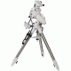 Sky Watcher Computerized GoTo Telescope Mount for EQ6-R Pro, White, S30300