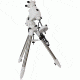 Sky Watcher Computerized GoTo Telescope Mount for EQ6-R Pro, White, S30300