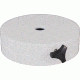 Sky Watcher Counterweights for EQ6-R, White, S30101
