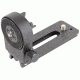 Sky Watcher Dec Bracket for Star Adventurer, S20560