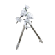Sky Watcher EQ6-Ri Mount Tripod, Wi-Fi, S30305