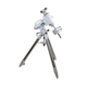 Sky Watcher EQ6-Ri Mount Tripod, Wi-Fi, S30305