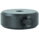 Sky Watcher EQ8 Counter Weight, 22lb, S30610