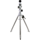 Sky Watcher EQM-35i Mount Tripod, Wi-Fi, S30505