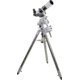 Sky Watcher EQM-35i Mount Tripod, Wi-Fi, S30505
