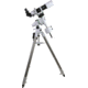 Sky Watcher EQM-35i Mount Tripod, Wi-Fi, S30505