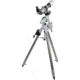 Sky Watcher EQM-35i Mount Tripod, Wi-Fi, S30505
