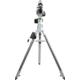 Sky Watcher EQM-35i Mount Tripod, Wi-Fi, S30505