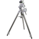 Sky Watcher EQM-35i Mount Tripod, Wi-Fi, S30505