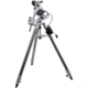 Sky Watcher EQM-35i Mount Tripod, Wi-Fi, S30505