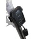 Sky Watcher EQM-35i Mount Tripod, Wi-Fi, S30505