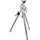Sky Watcher EQM-35i Mount Tripod, Wi-Fi, S30505
