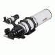 Sky Watcher Esprit 100mm ED Triplet APO Refractor S11410
