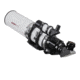 Sky Watcher Esprit 100mm ED Triplet APO Refractor S11410