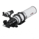 Sky Watcher Esprit 100mm ED Triplet APO Refractor S11410